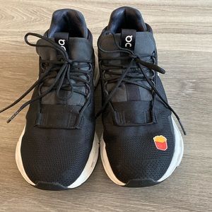 On Cloudnova Women’s Running Shoes